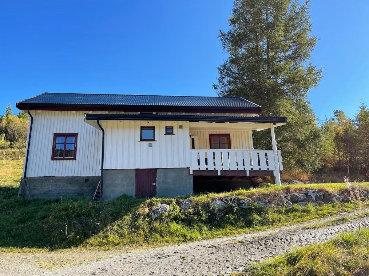 Olastugu Al Exterior photo